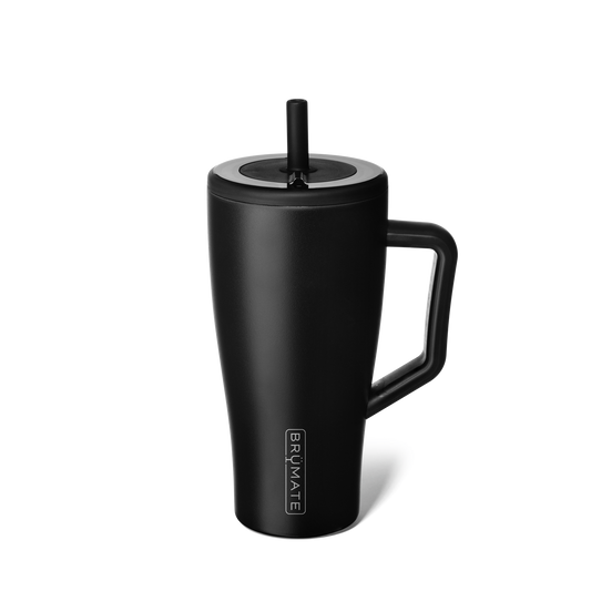 era-30oz-k2 era-30-matte-black.png