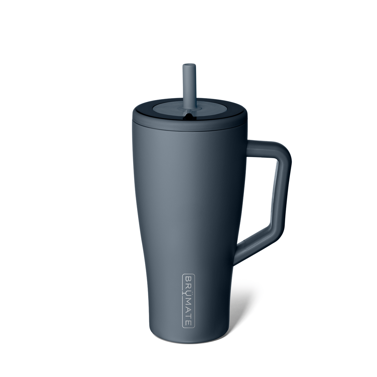 era-30oz-k2 era-30-nightfall-blue.png