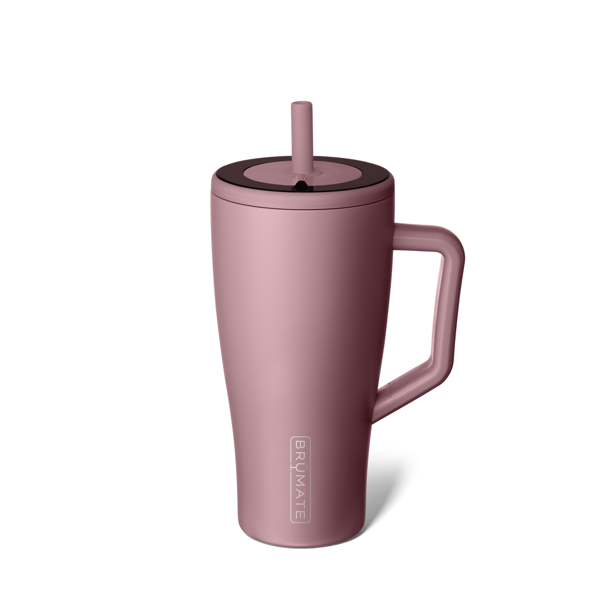 era-30oz-k2 era-30-rose-taupe.png