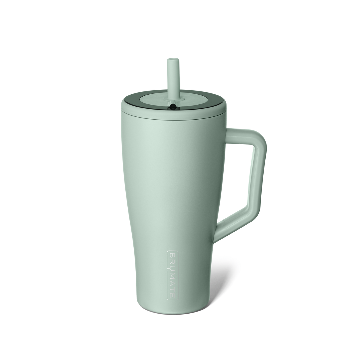 era-30oz-k2 era-30-sage.png