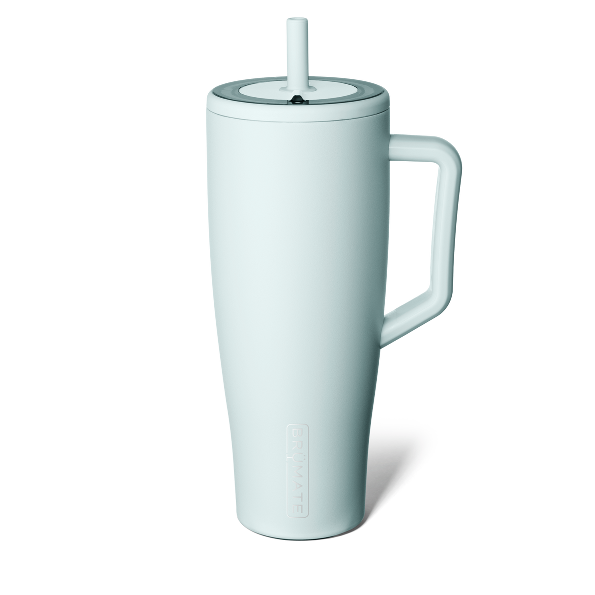 era-40oz-l8 era-40-blue-agave.png