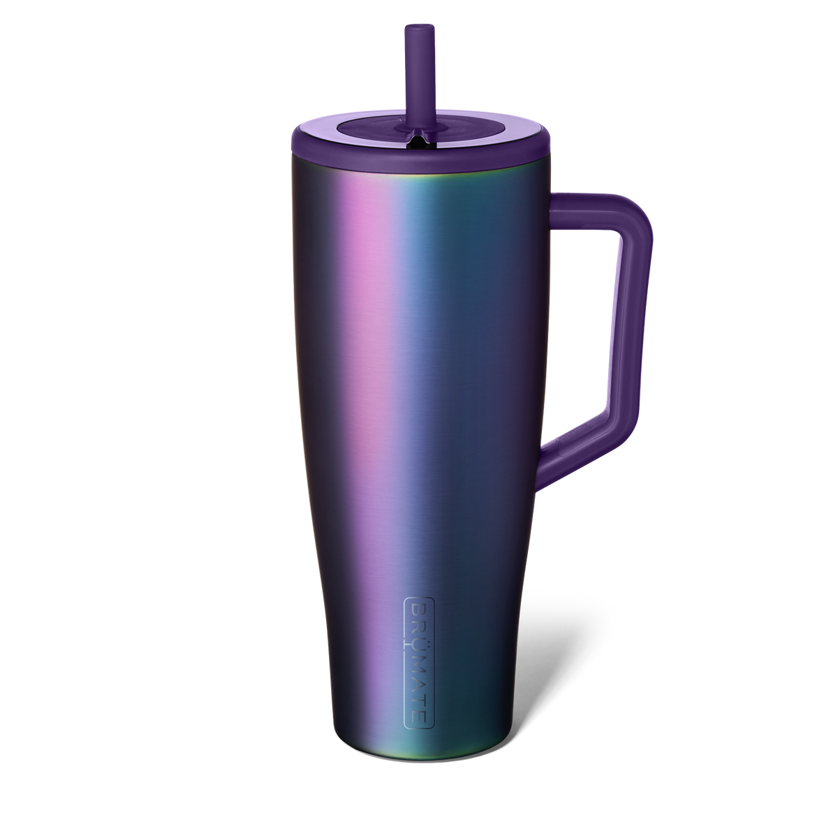 era-40oz-l8 era-40-dark-aura.png