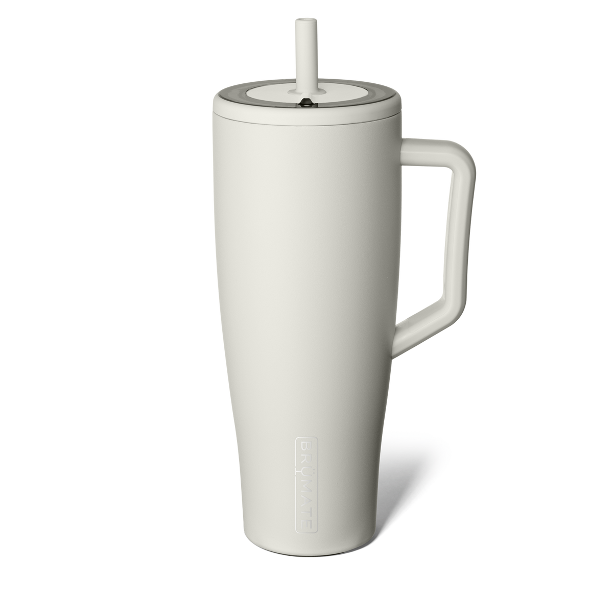 era-40oz-l8 era-40-dune.png