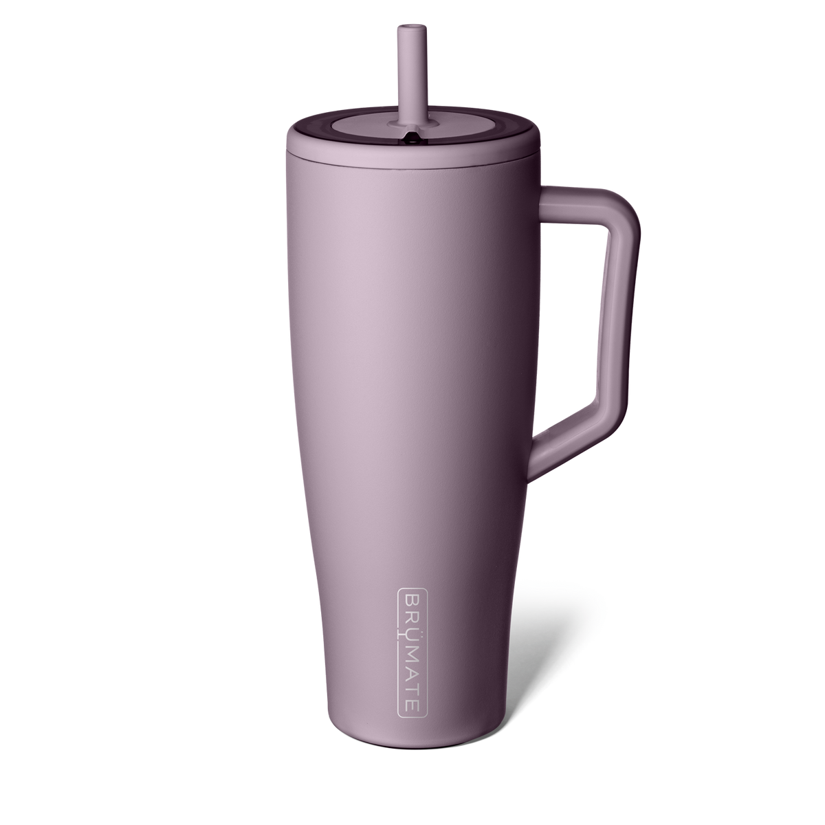 era-40oz-l8 era-40-lilac-dusk.png