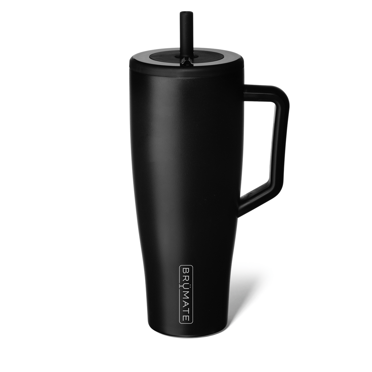 era-40oz-l8 era-40-matte-black.png
