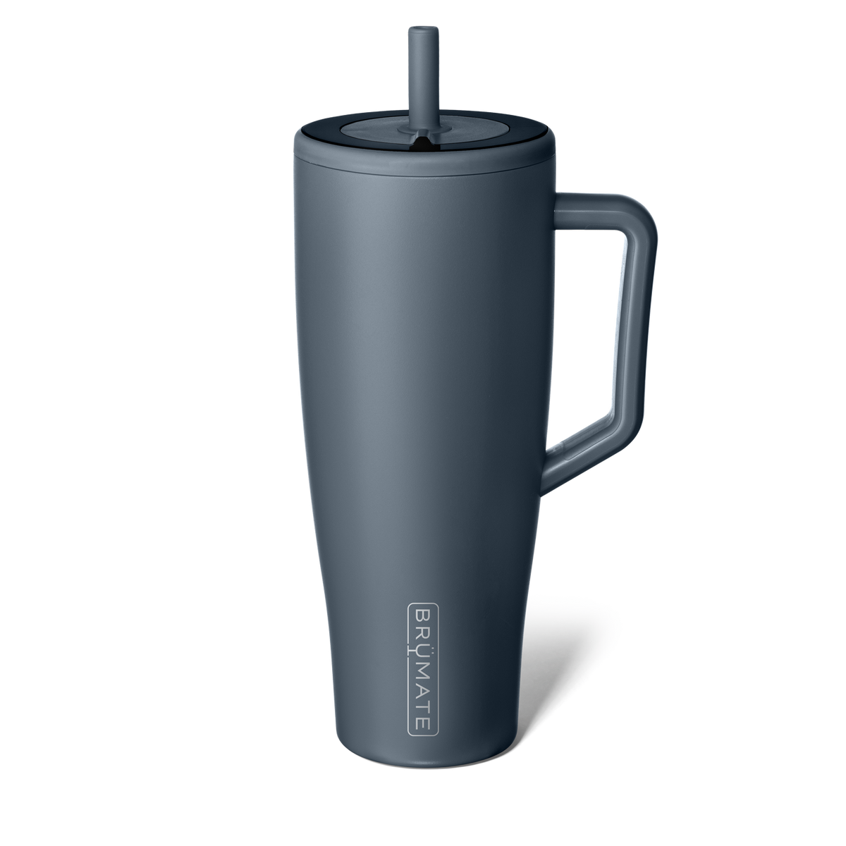 era-40oz-l8 era-40-nightfall-blue.png