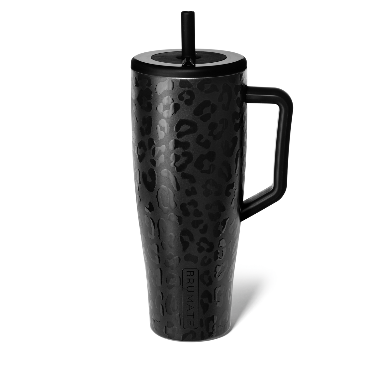 era-40oz-l8 era-40-onyx-leopard.png
