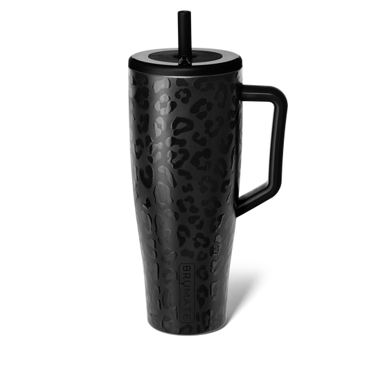 era-40oz-l8 era-40-onyx-leopard.png