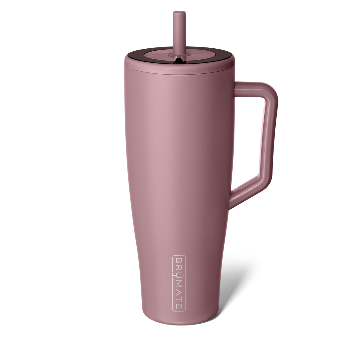 era-40oz-l8 era-40-rose-taupe.png
