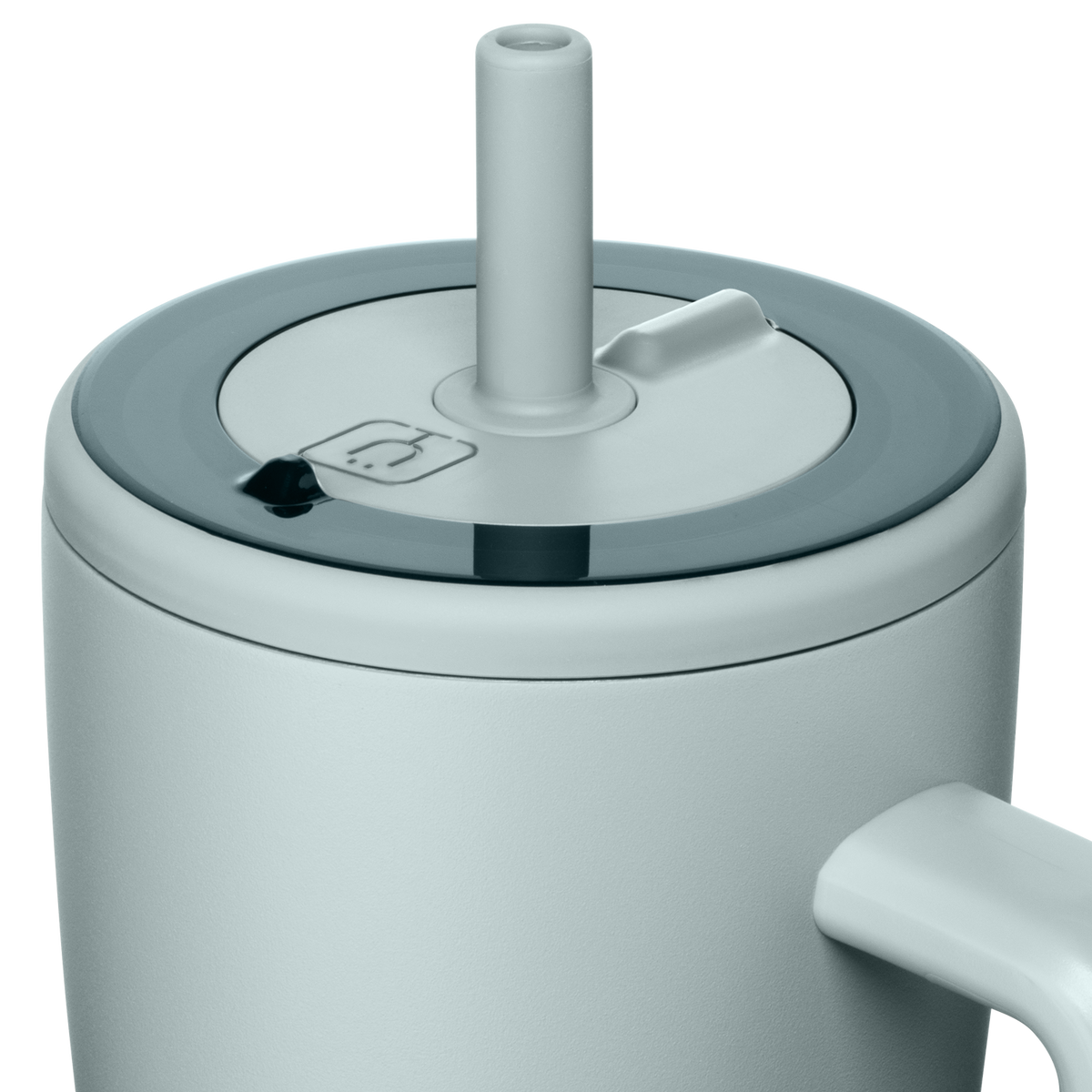 era-20oz-c8 era-blue-agave-lock.png