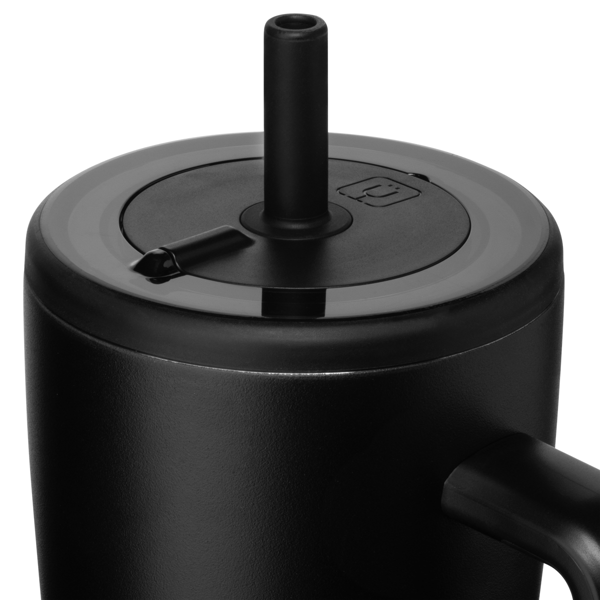 era-30oz-k2 era-matte-black-unlock.png