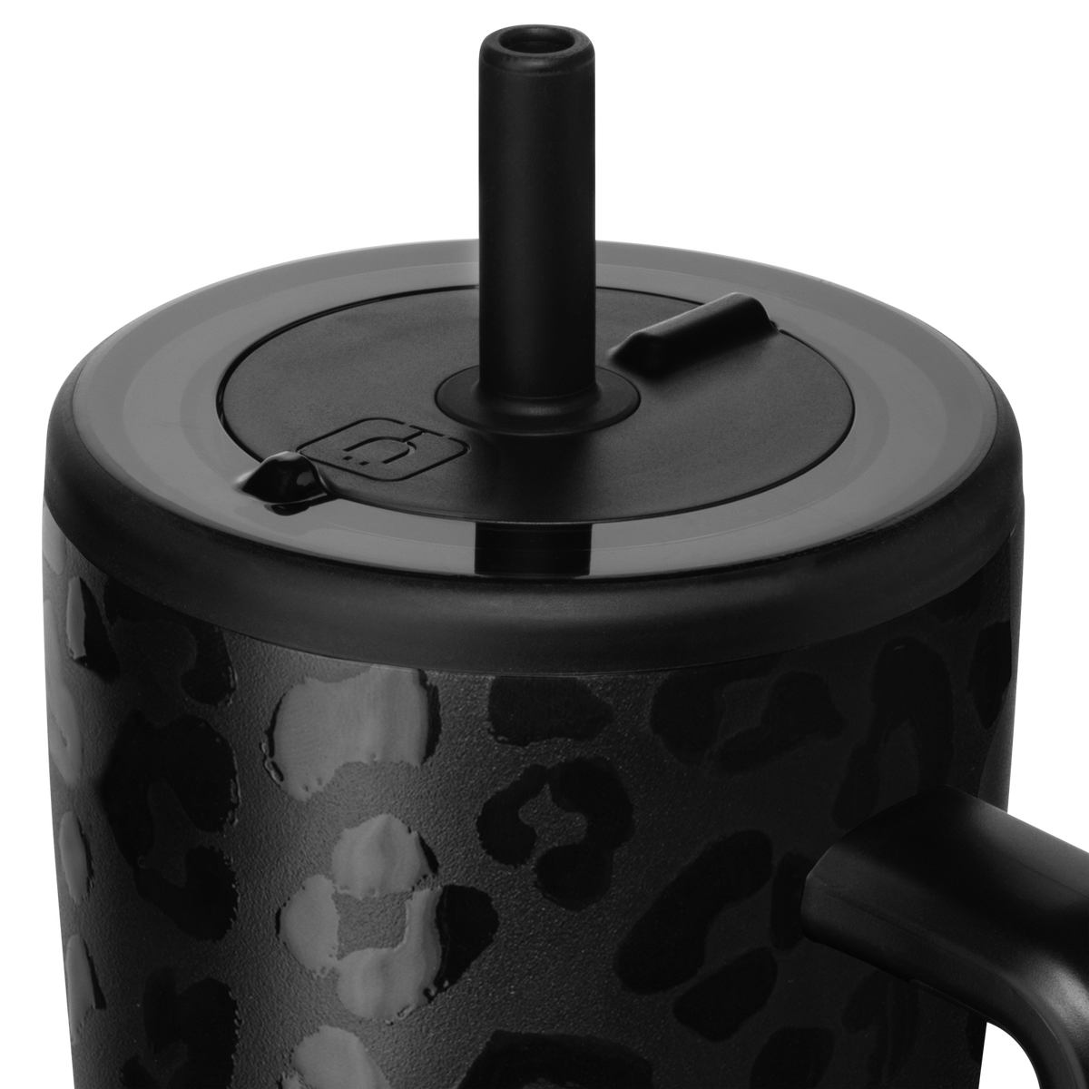 era-40oz-l8 era-onyx-leopard-lock.png