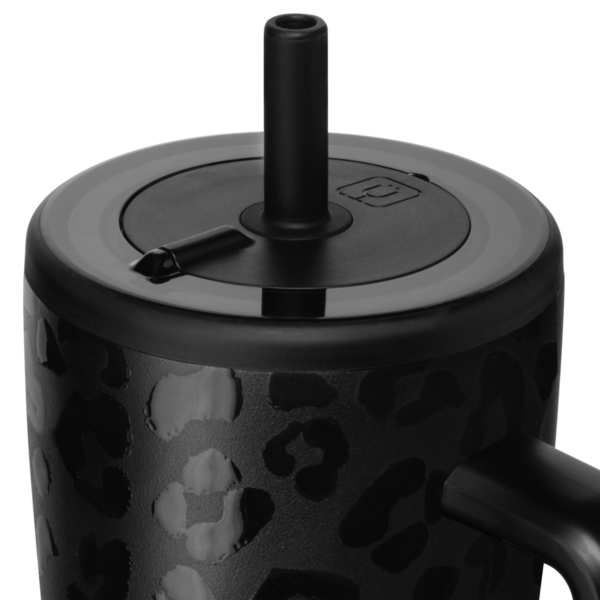 era-40oz-l8 era-onyx-leopard-unlock.png