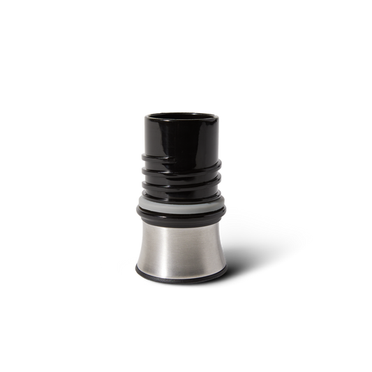 fifth-and-rehydration-lid-matte-black-o5 fifth-lid-matte-black.png