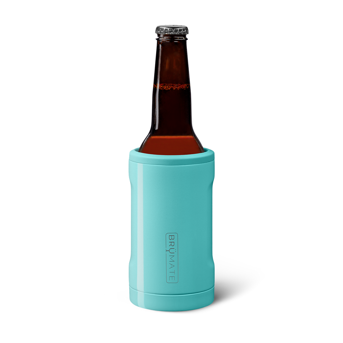 hopsulator-bott-l-s2 hopsulator-bottl-aqua.png