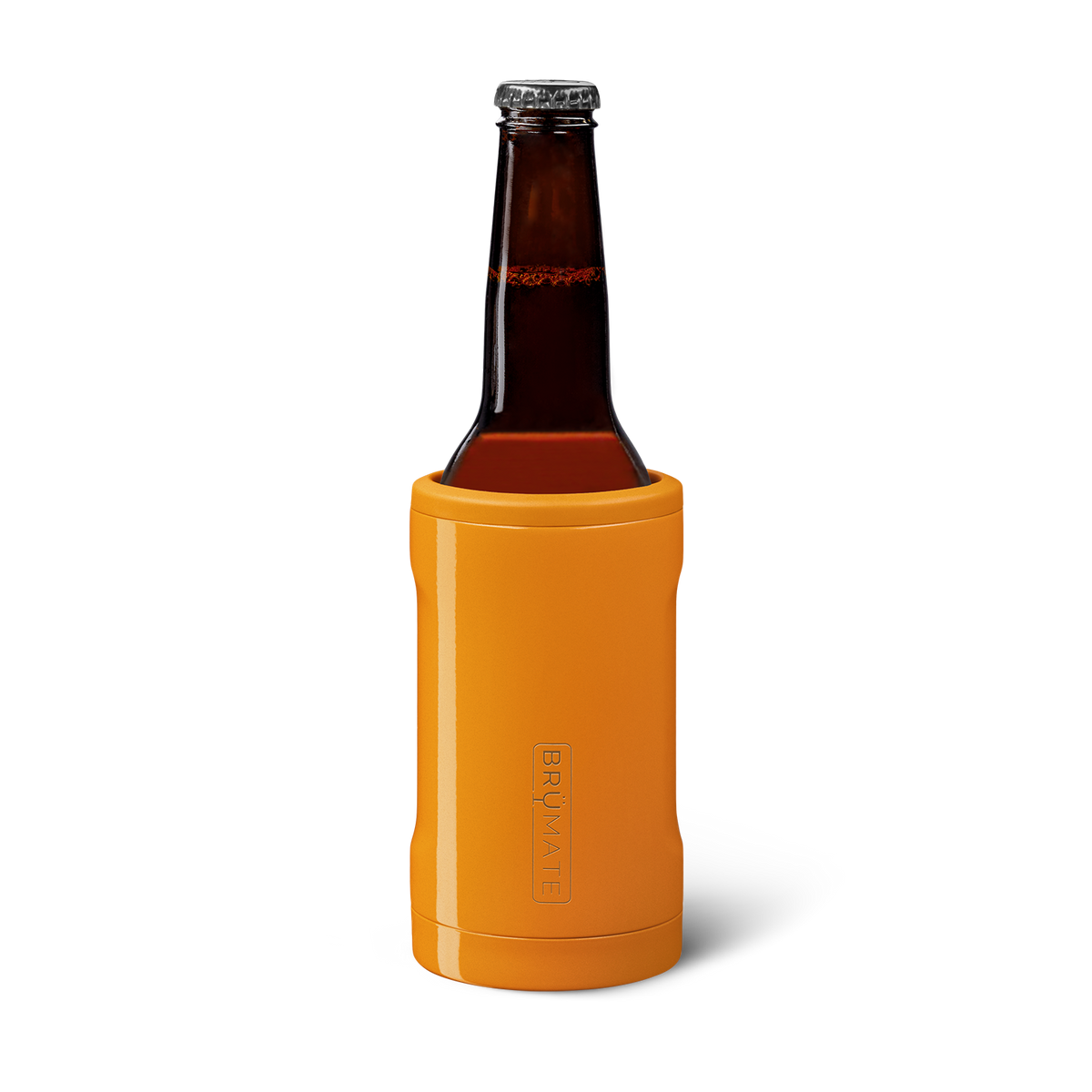 hopsulator-bott-l-s2 hopsulator-bottl-hunter-orange.png
