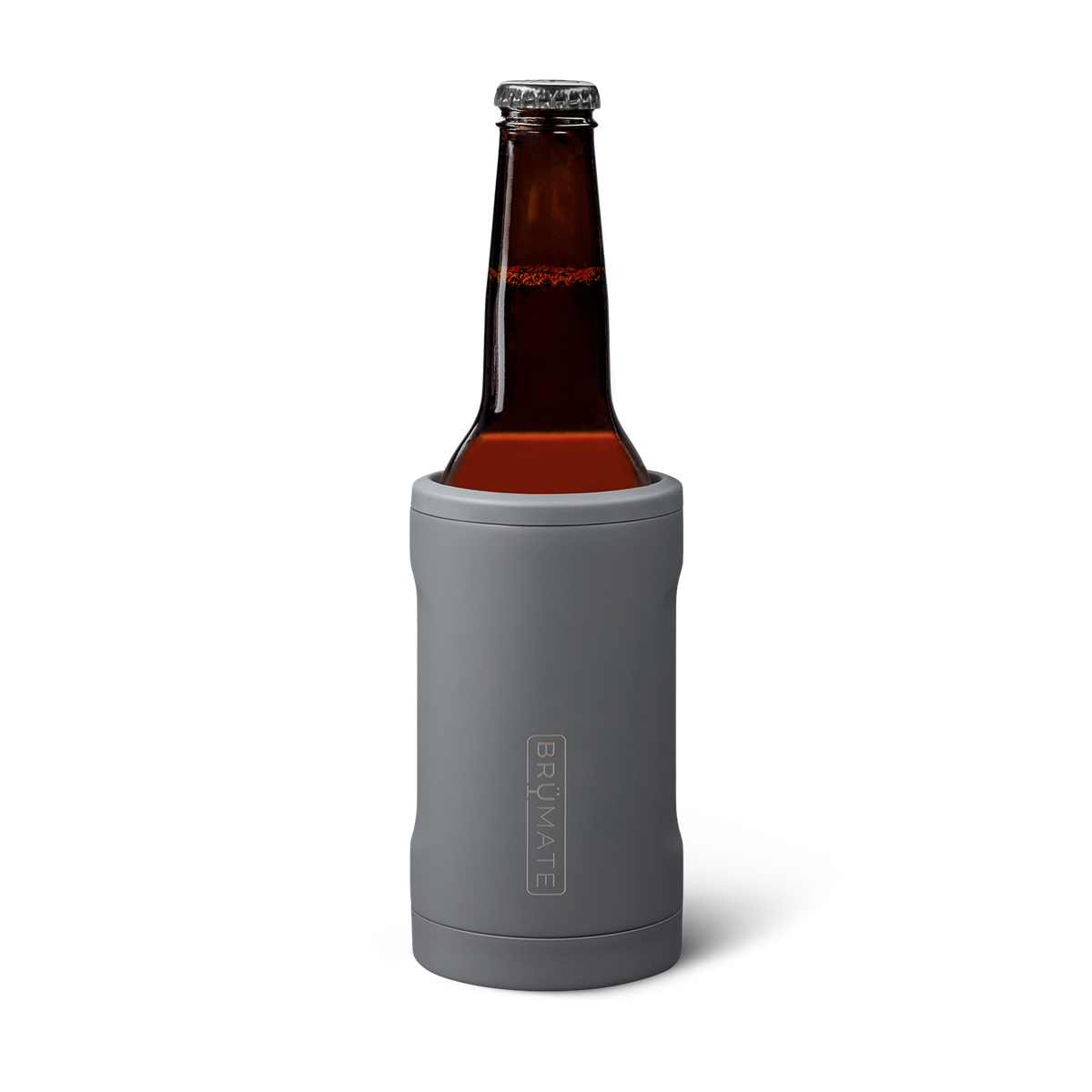hopsulator-bott-l-s2 hopsulator-bottl-matte-gray.png