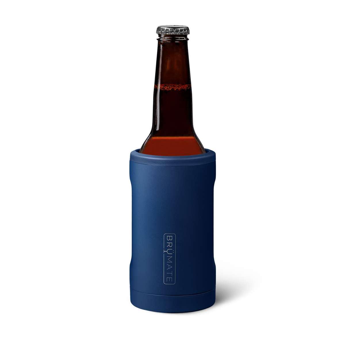 hopsulator-bott-l-s2 hopsulator-bottl-matte-navy.png