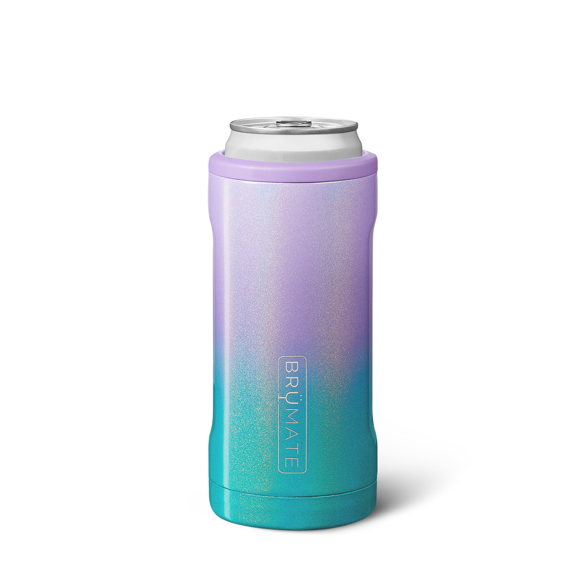 hopsulator-slim-j1 hopsulator-slim-glitter-mermaid.png