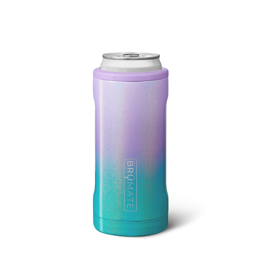 hopsulator-slim-j1 hopsulator-slim-glitter-mermaid.png