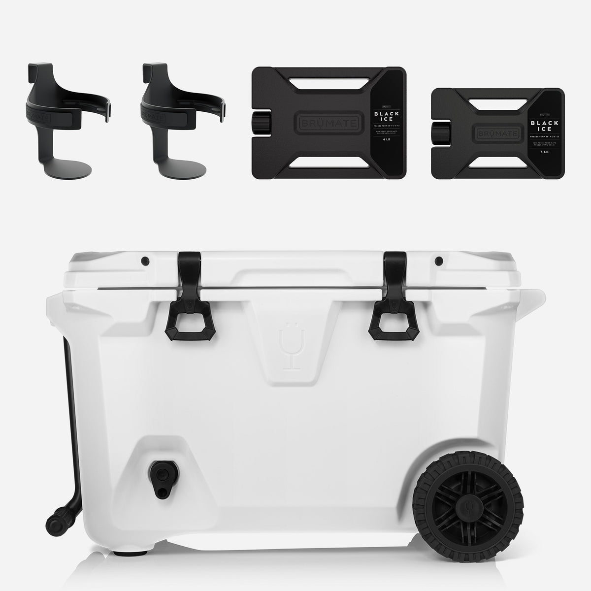 brutank-double-drink-bundle-r6 ice-white-brutank-bundle-double-drink-holder.jpg