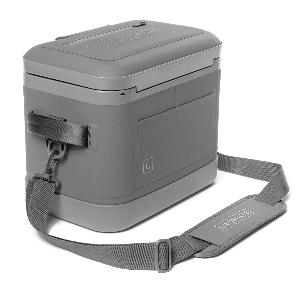 magpack-12-can-e0 magpack_12_graphite_back_angle.png