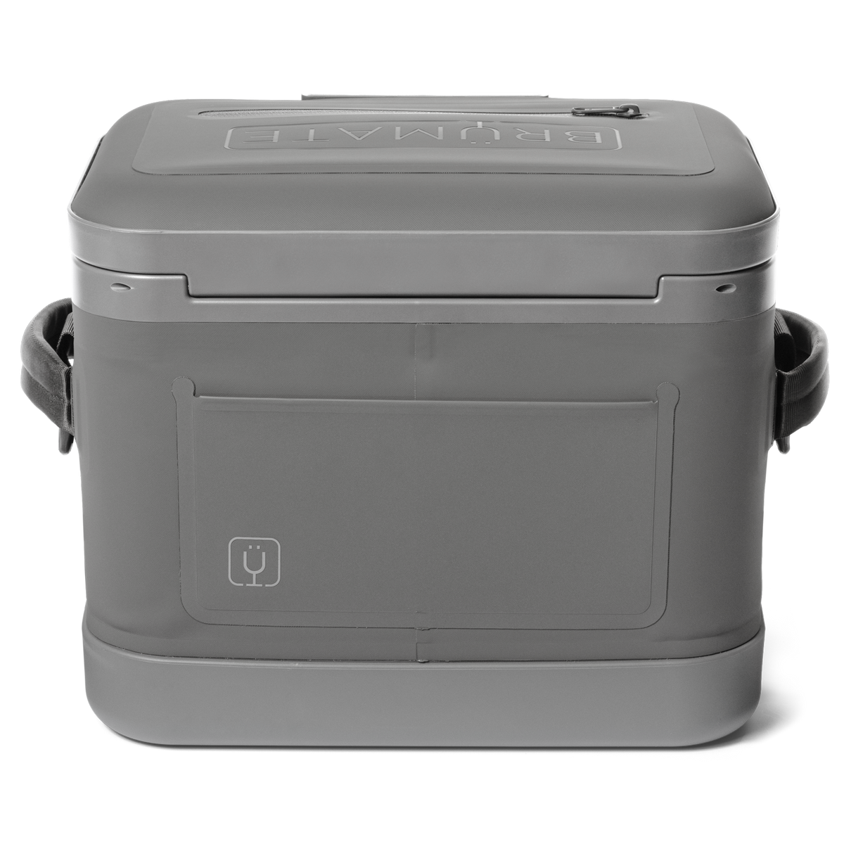magpack-12-can-e0 magpack_12_graphite_back_nostrap.png