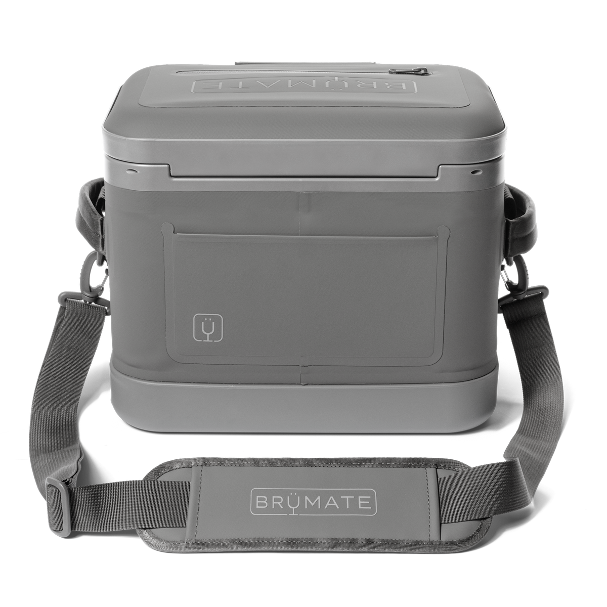 magpack-12-can-e0 magpack_12_graphite_back_strap.png