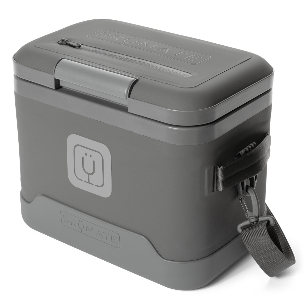 magpack-12-can-e0 magpack_12_graphite_front.png
