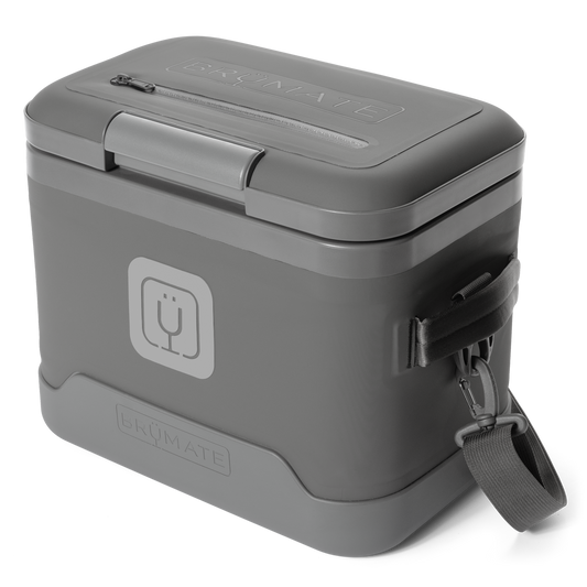 magpack-12-can-e0 magpack_12_graphite_front.png