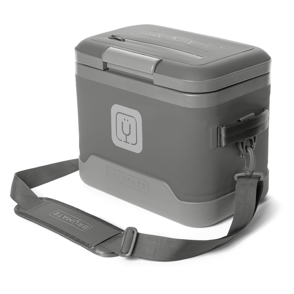 magpack-12-can-e0 magpack_12_graphite_front_strap.png