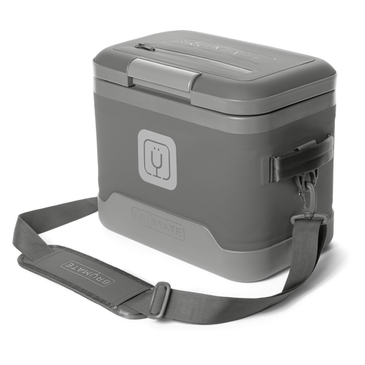 magpack-12-can-e0 magpack_12_graphite_front_strap.png
