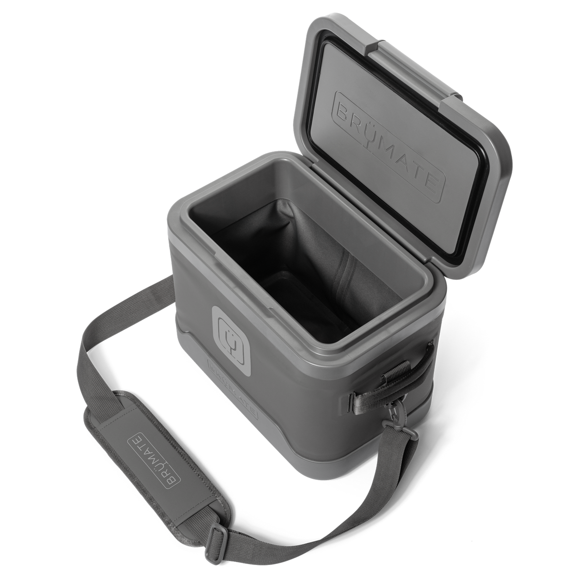 magpack-12-can-e0 magpack_12_graphite_open.png