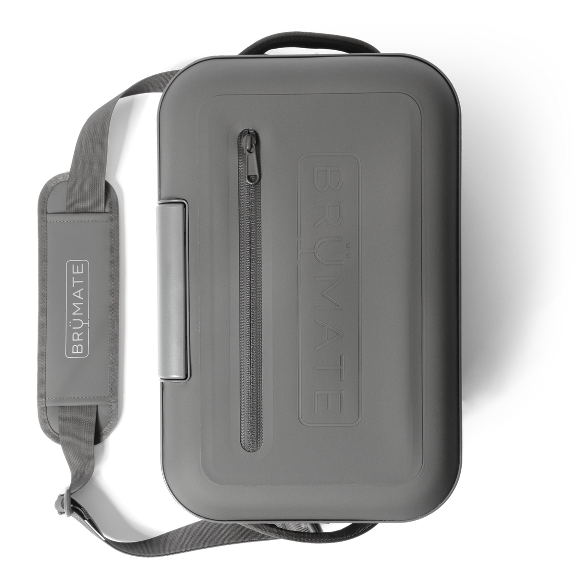 magpack-12-can-e0 magpack_12_graphite_top.png