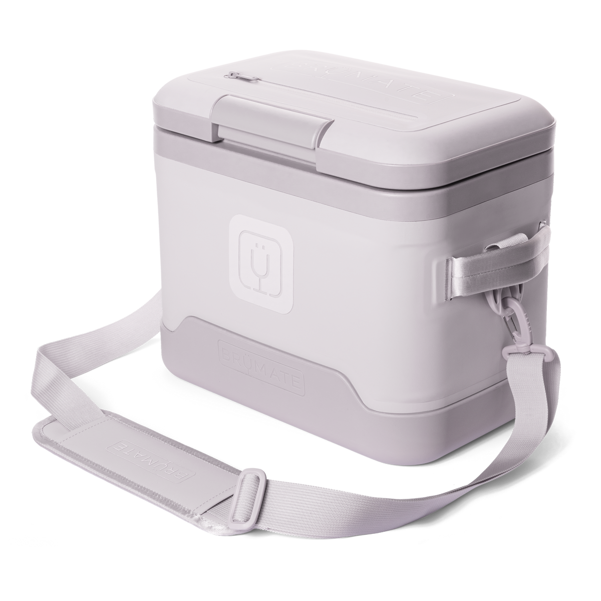 magpack-12-can-e0 magpack_12_lilac_front_strap.png