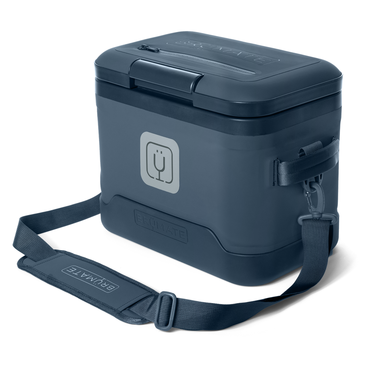 magpack-12-can-e0 magpack_12_nightfall_front_strap.png