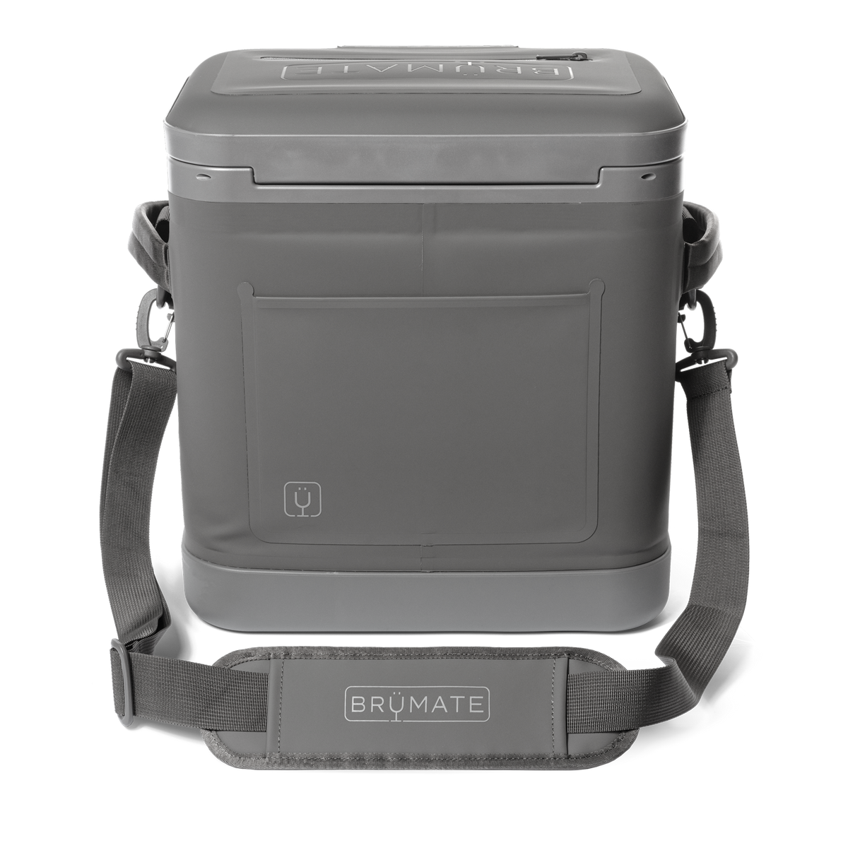 magpack-18-can-a5 magpack_18_graphite_back.png