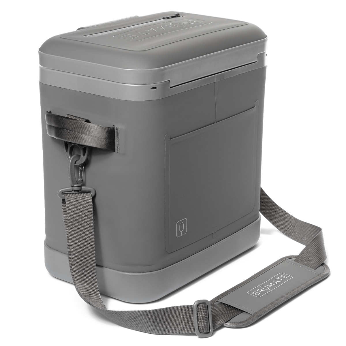 magpack-18-can-a5 magpack_18_graphite_back_angle.png