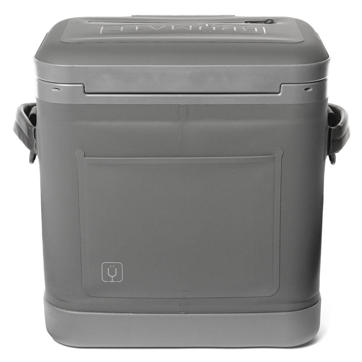 magpack-18-can-a5 magpack_18_graphite_back_nostrap.png