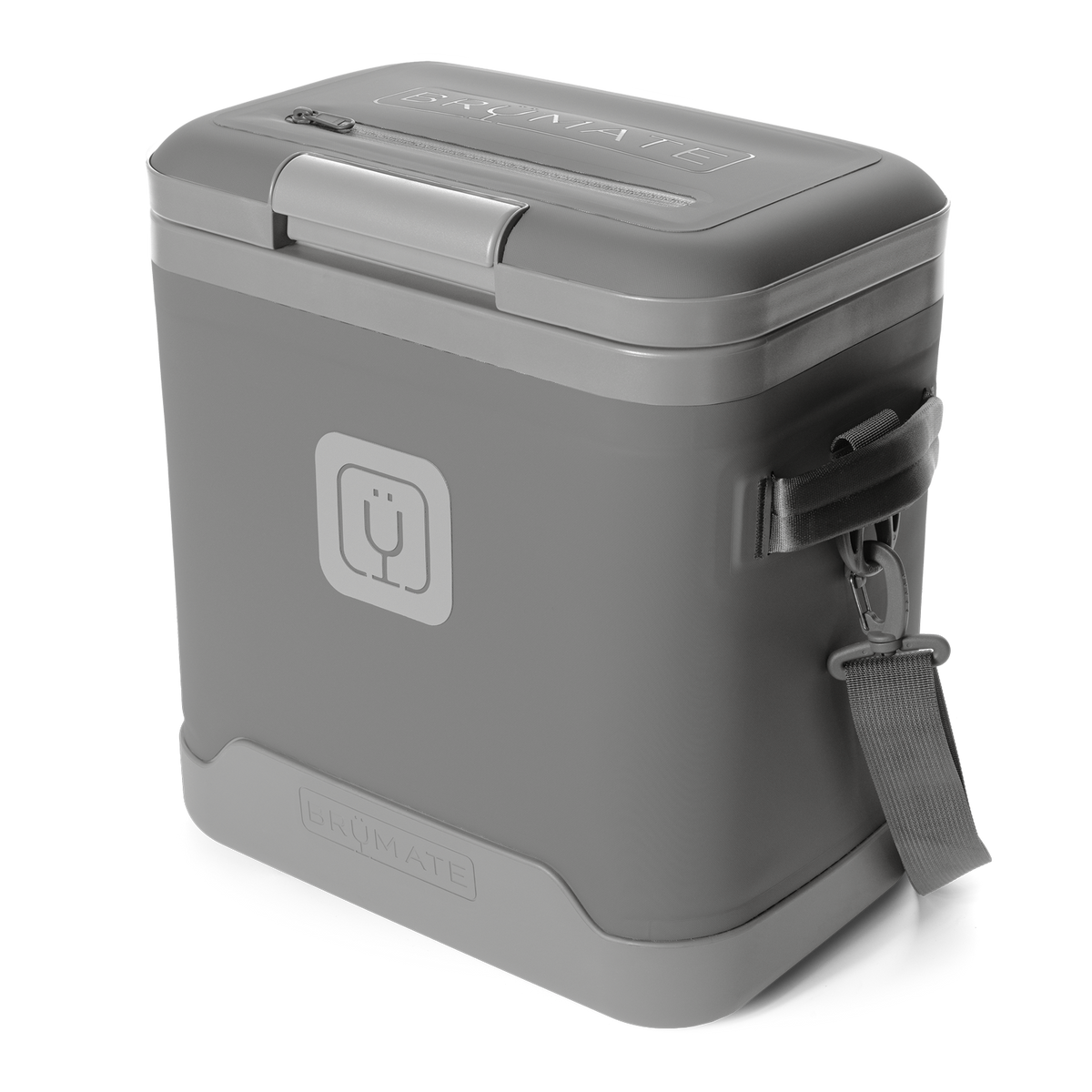 magpack-18-can-a5 magpack_18_graphite_front.png