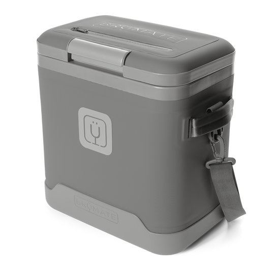 magpack-18-can-a5 magpack_18_graphite_front.png