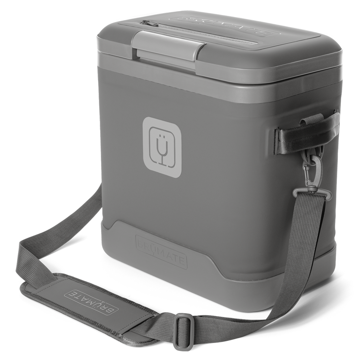 magpack-18-can-a5 magpack_18_graphite_front_strap.png