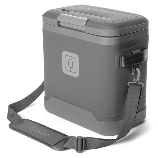 magpack-18-can-a5 magpack_18_graphite_front_strap.png