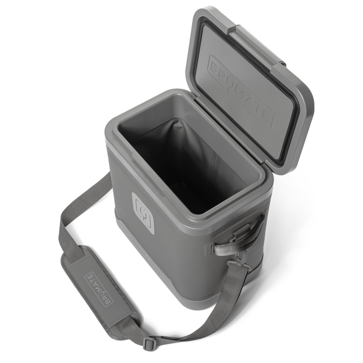 magpack-18-can-a5 magpack_18_graphite_open.png