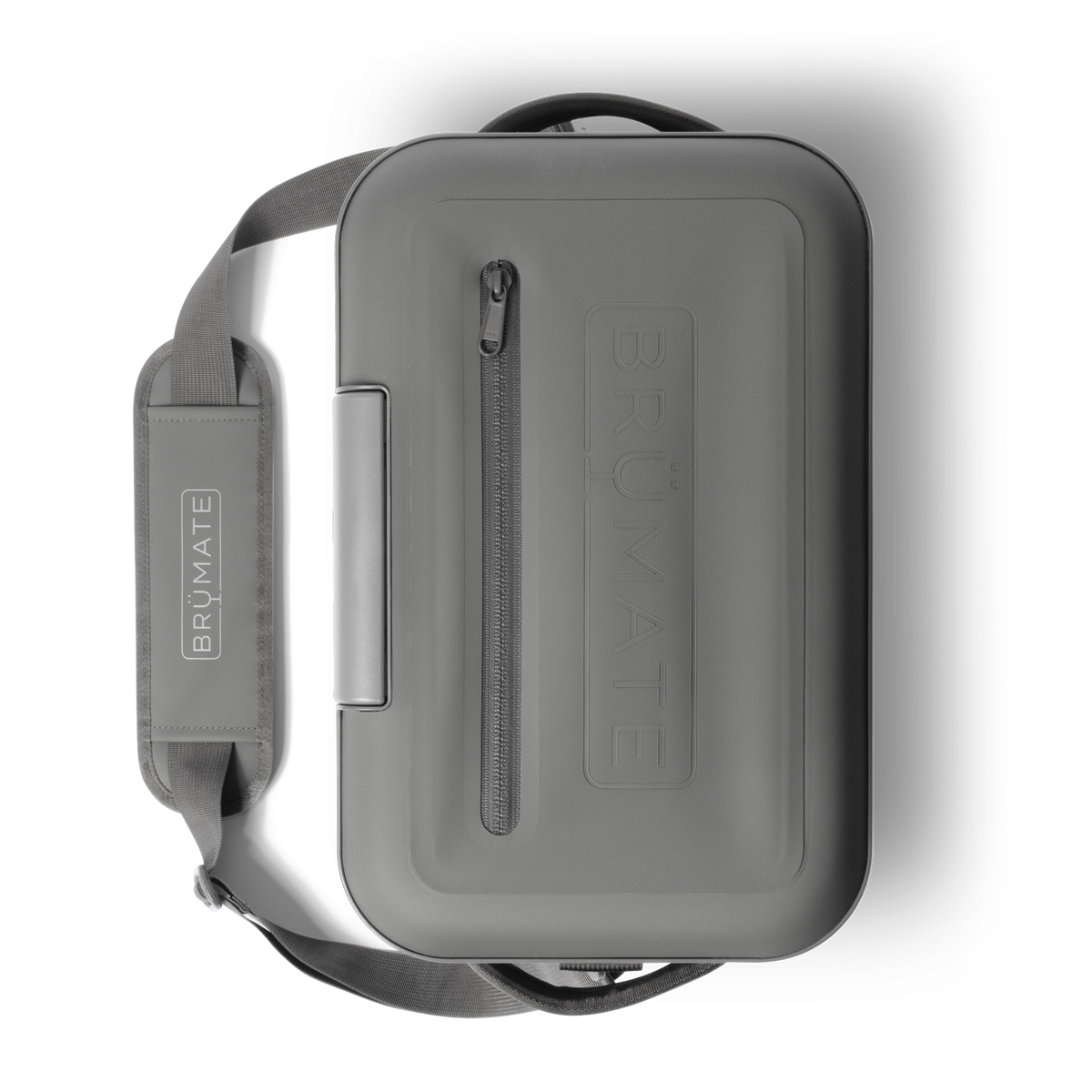 magpack-18-can-a5 magpack_18_graphite_top.png