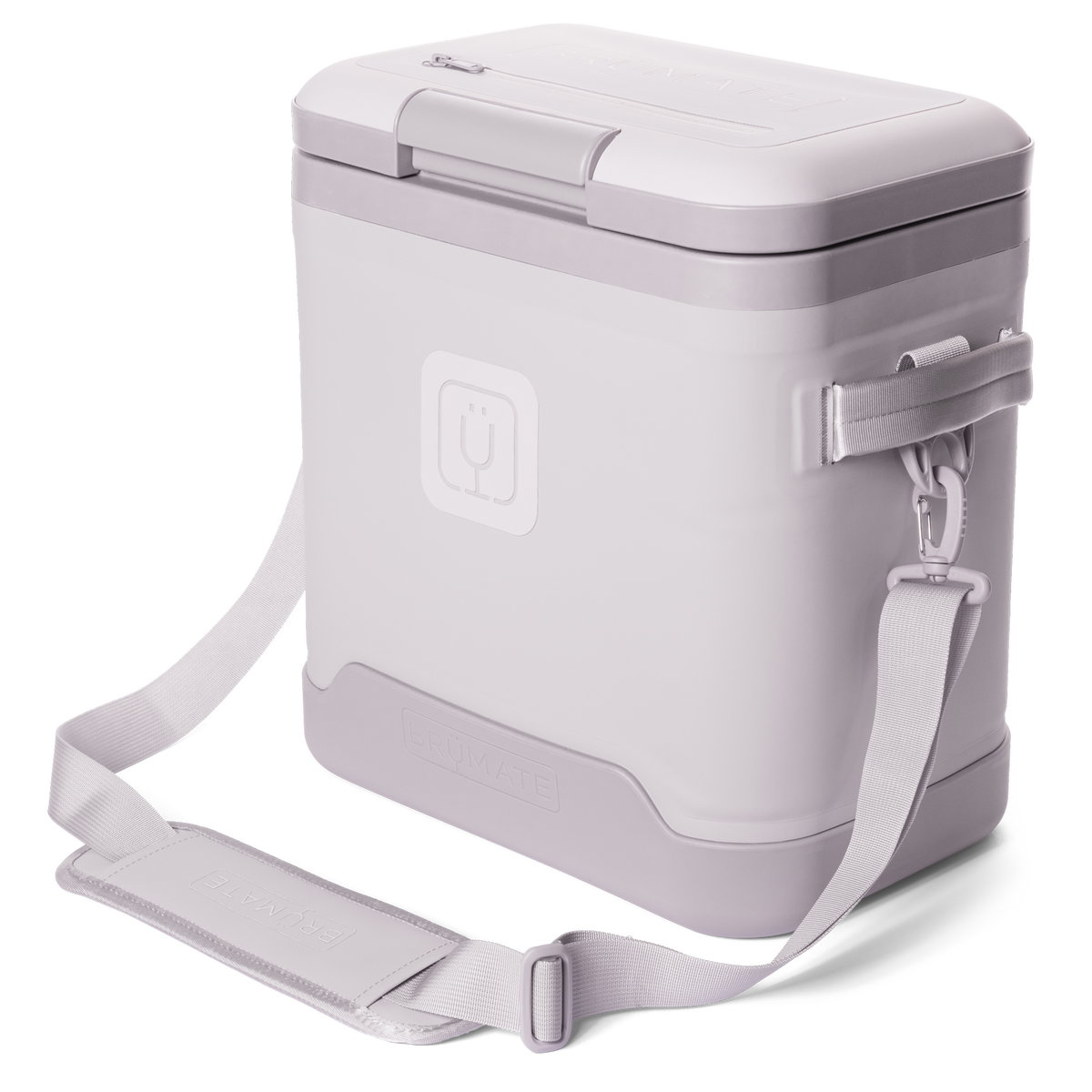 magpack-18-can-a5 magpack_18_lilac_front_strap.png