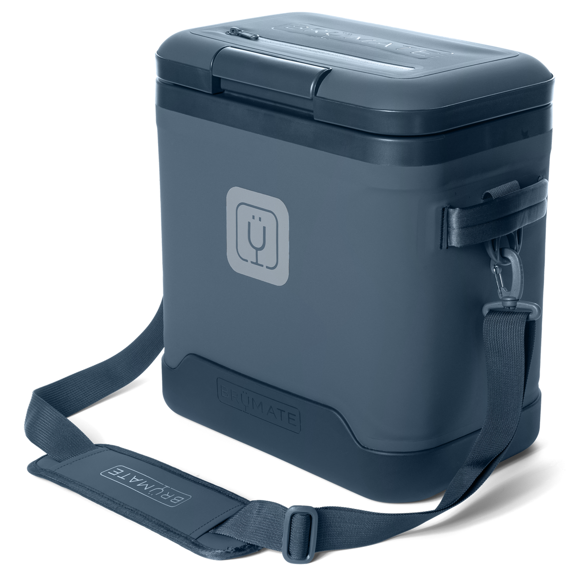 magpack-18-can-a5 magpack_18_nightfall_front_strap.png