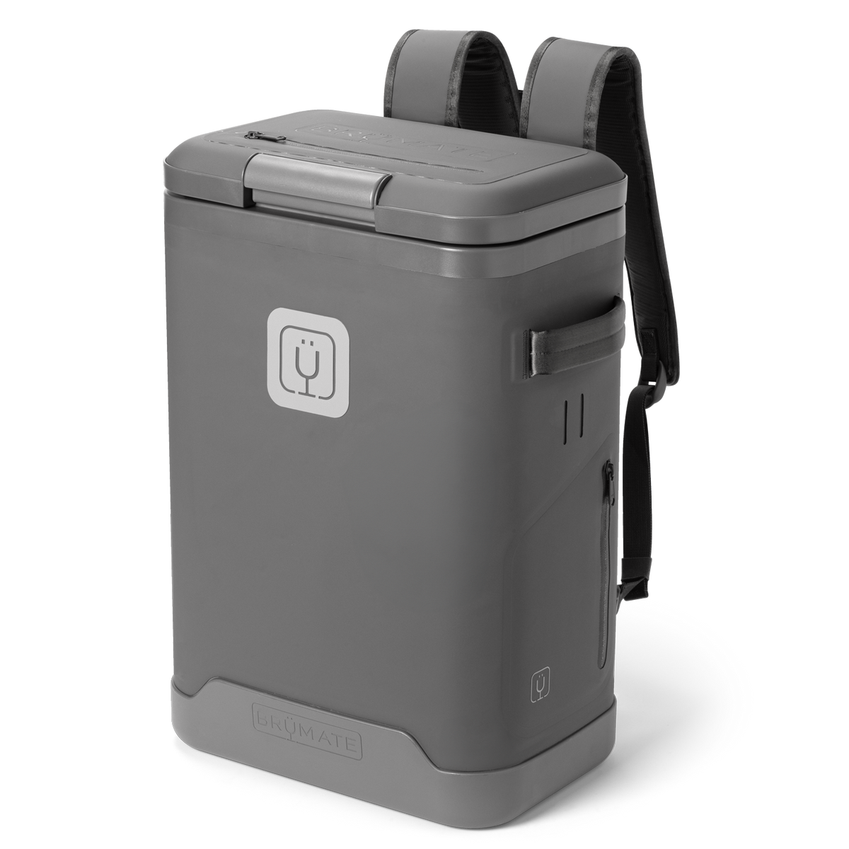 magpack-24-can-e6 magpack_24_graphite_hero.png