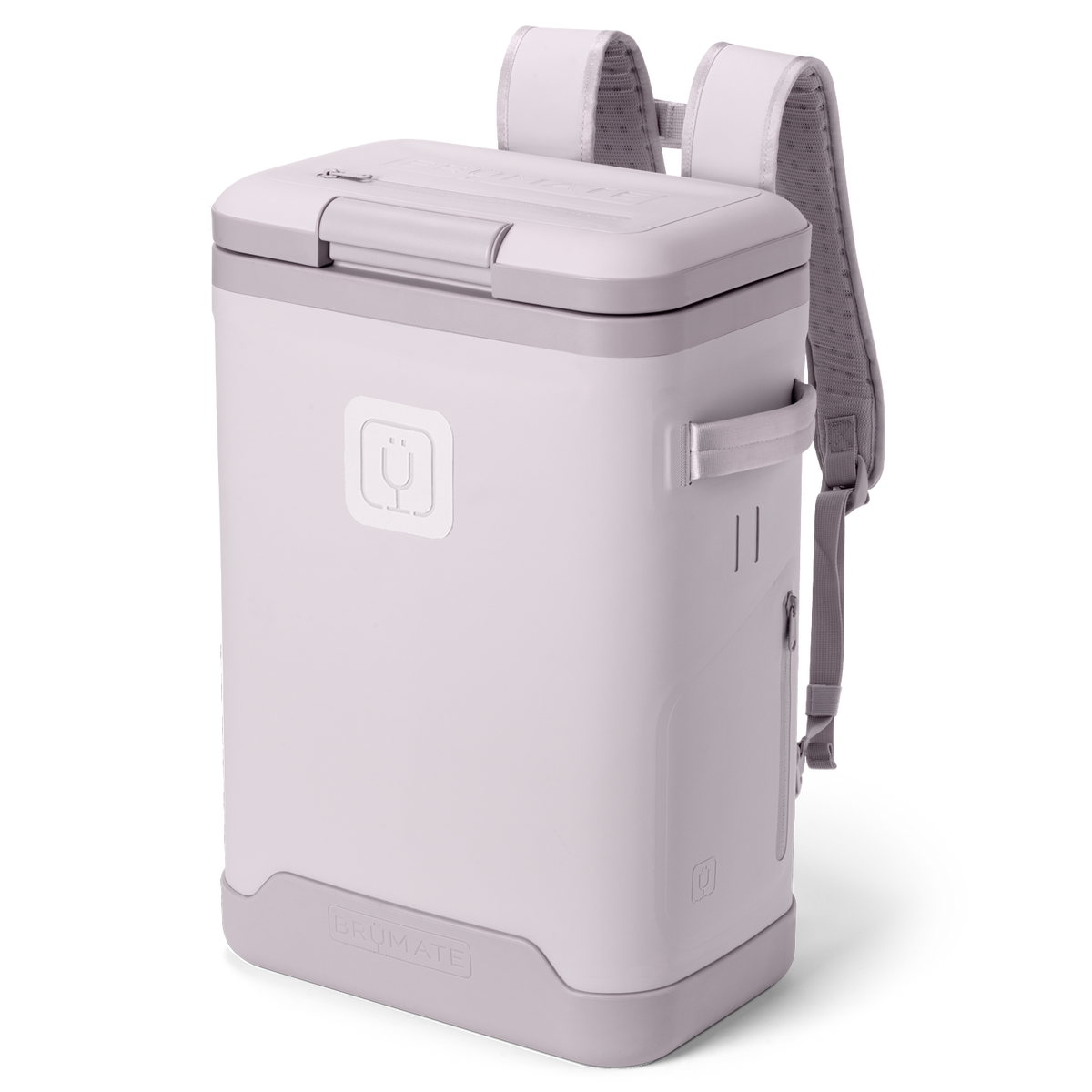 magpack-24-can-e6 magpack_24_lilac_hero_0136d584-5868-450d-9767-131b37744c33.png
