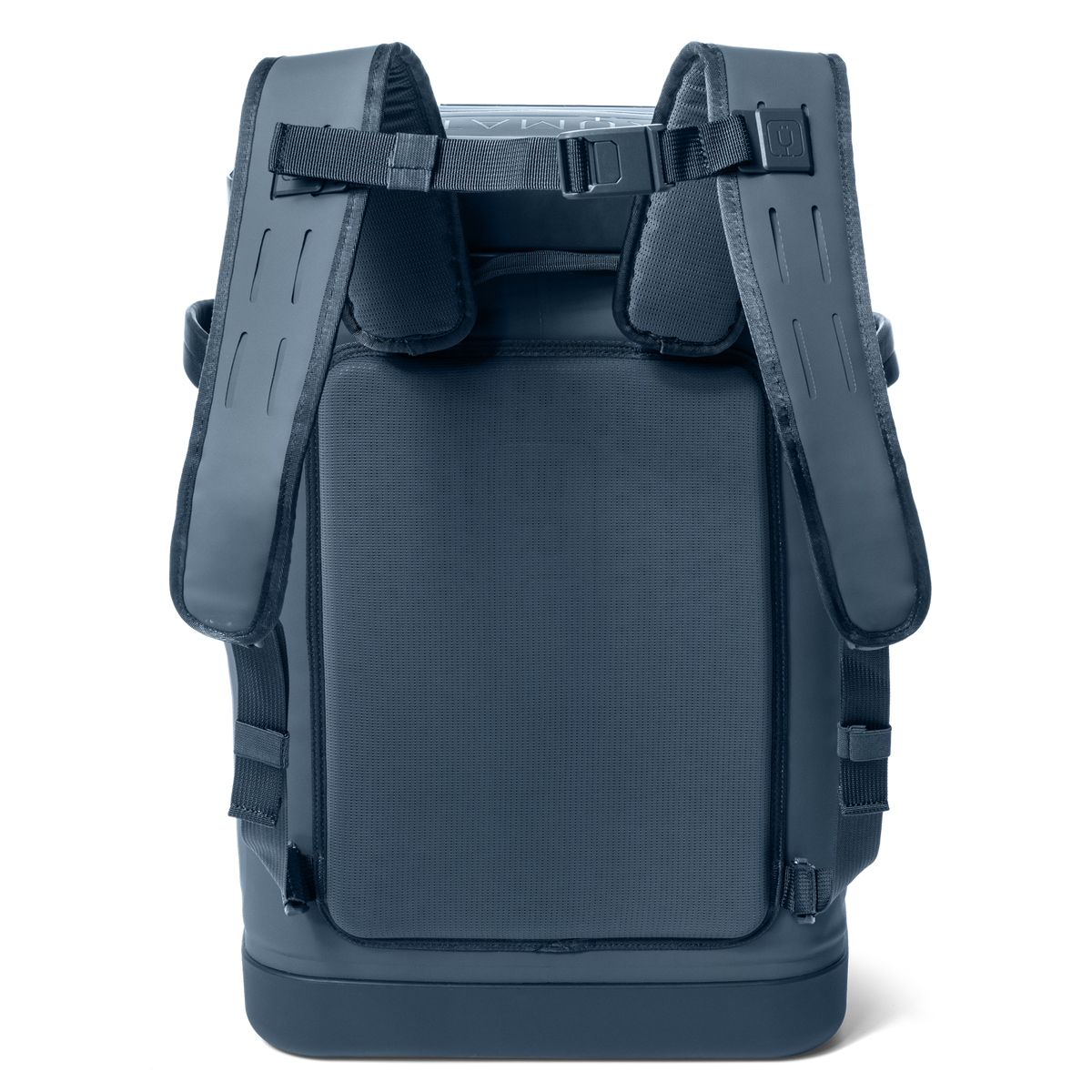 magpack-24-can-e6 magpack_24_nightfall_back.png